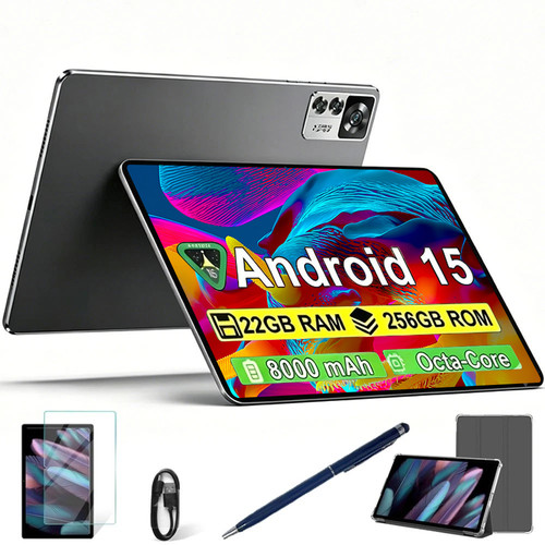 2026 neuestes tablet - 2026,