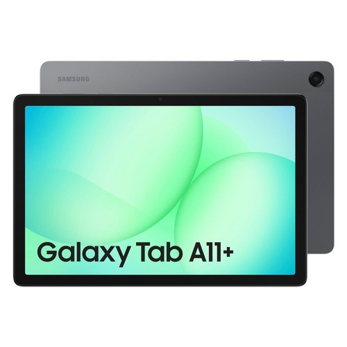 Samsung galaxy tab a11 wifi - a11+,