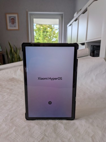 Xiaomi redmi pad zoll - xiaomi,