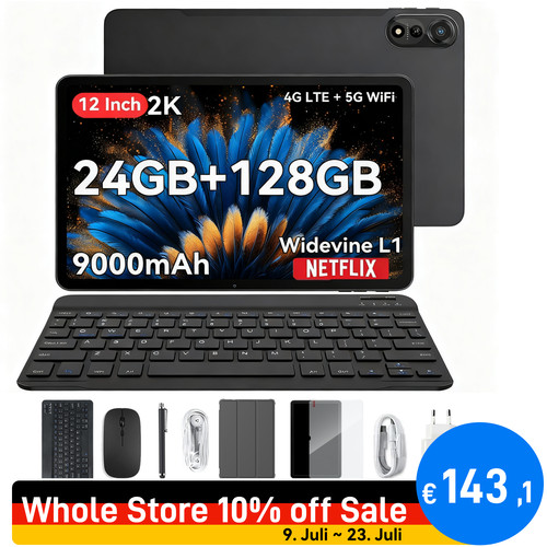 Blackview mega android - blackview,
