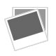Apple ipad 6th - apple, gen