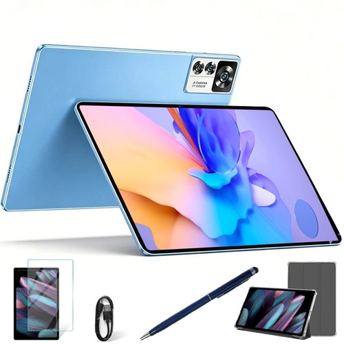 2026 new tablet 16gb ram - new,