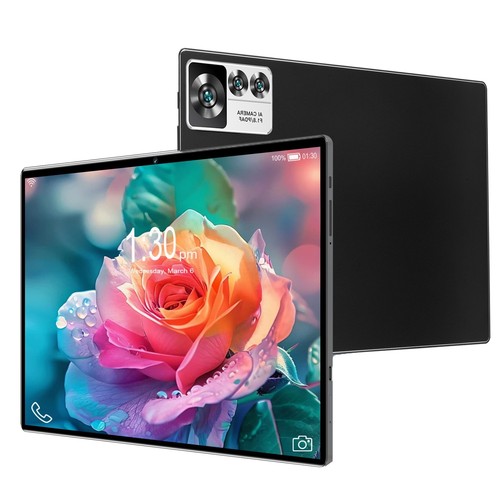 2026 new tablet 16gb - 2026,
