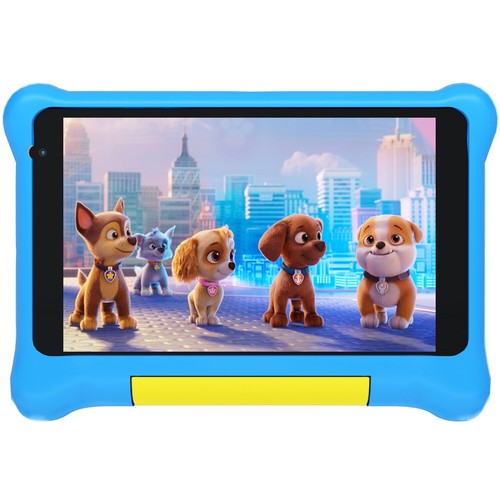 Zoll tablet für kinder 12 - 7-zoll-tablet,