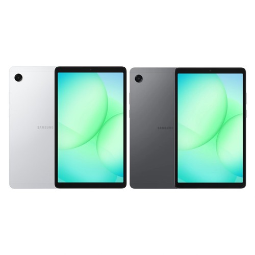 Samsung galaxy tab a11 fi - galaxy, (wi-fi