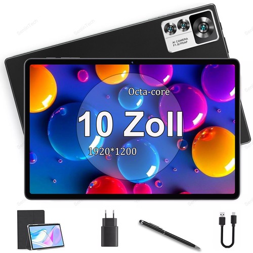 2026 neu gaming tablet - neu,