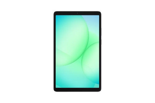 Samsung galaxy tab - galaxy, a11