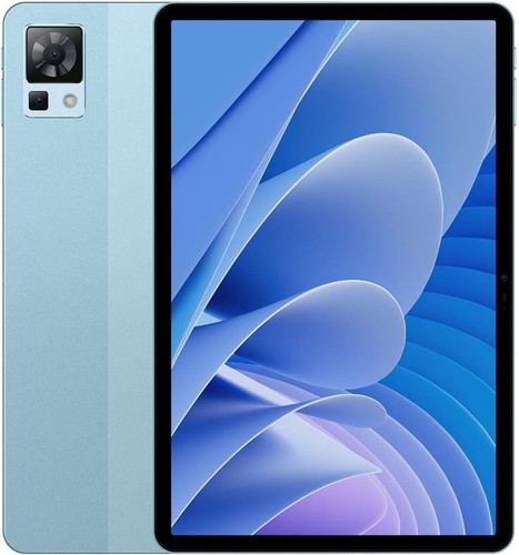 Doogee t30 pro - 2.5k, tablet