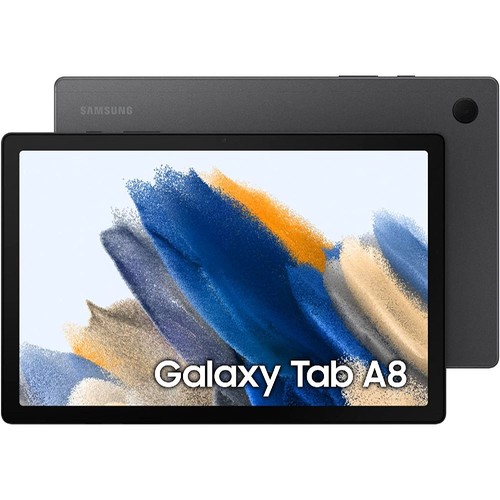 Samsung galaxy tab - samsung,