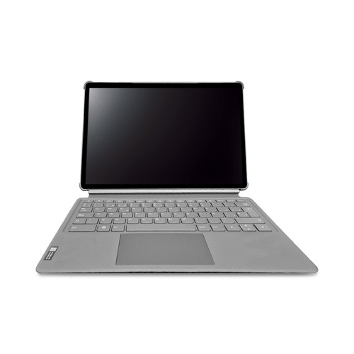 Wie neu lenovo ideatab - lenovo,