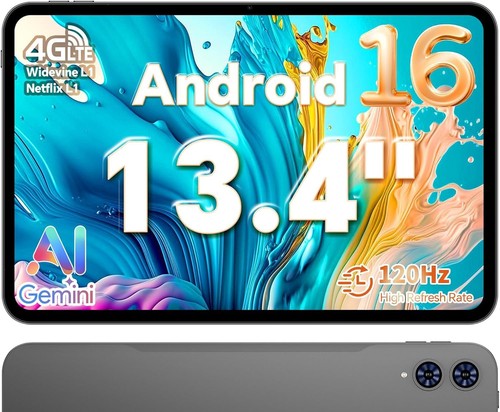 Teclast t65 tablet - tablet,, zoll
