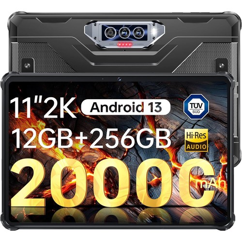 2025 oukitel rt8 - 2025, outdoor