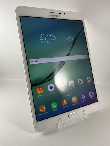 Samsung galaxy tab - galaxy, |