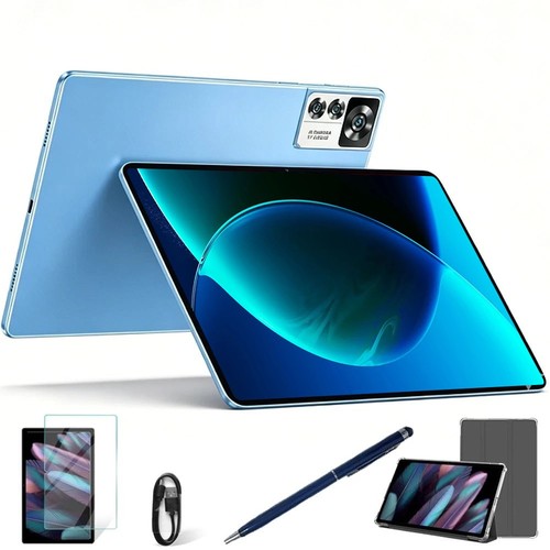 2026 neuestes tablet 22gb - neuestes, ram