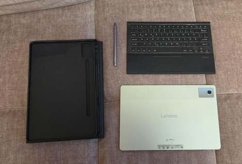 Lenovo idea tab pro tablet - pro, |
