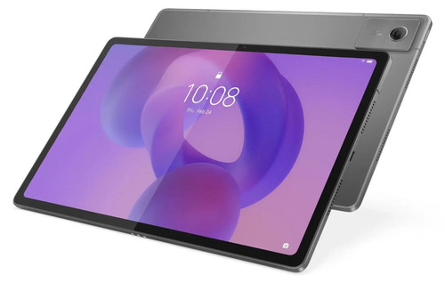 Lenovo tab k12 mediatek 256 - tab, gb