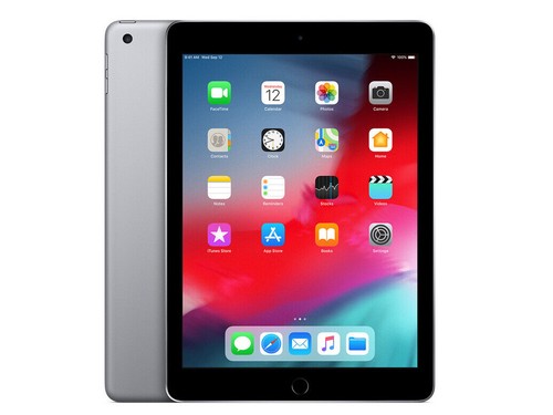 Apple ipad generation - apple,