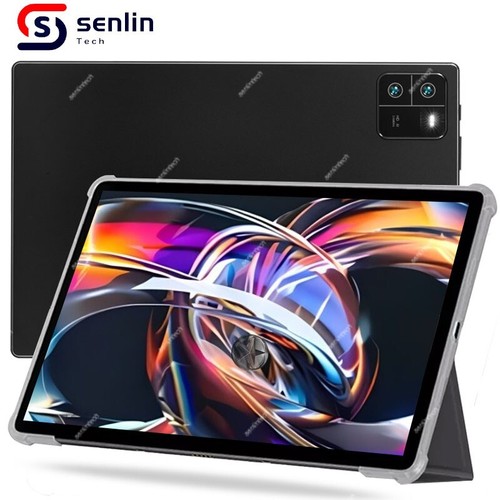 Pad wifi tablet - 6, 256gb
