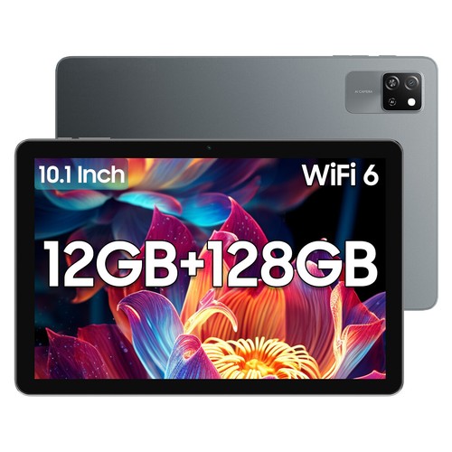 Blackview tab wifi - wifi, android