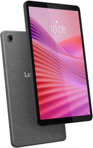 Lenovo tab one - tab, zoll