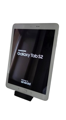Samsung tablet t819 galaxy - samsung,