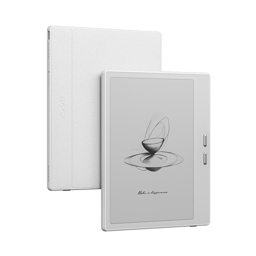 Boox epaper tablet b w - 7, b/w