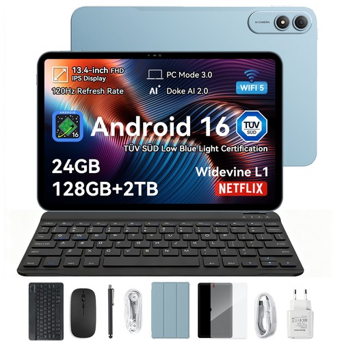 Oscal pad 200 gaming - oscal,