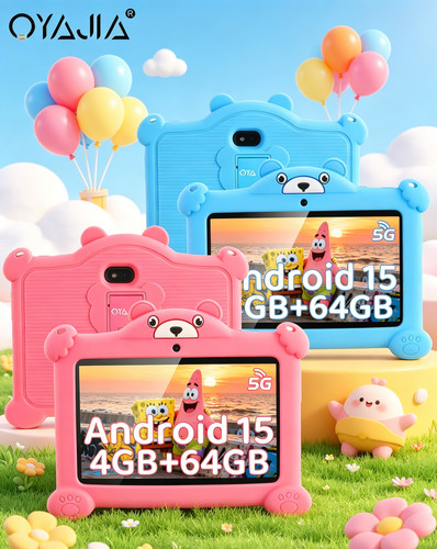 Kinder tablet farben - kinder-tablet,,