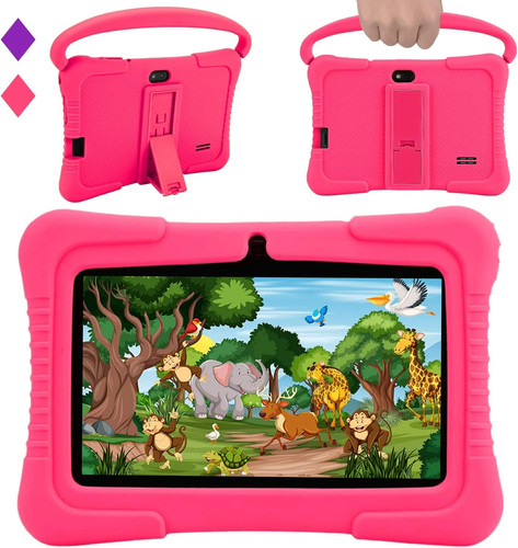 Veidoo kinder tablet zoll - kinder-tablet,
