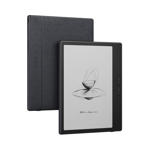 Boox epaper tablet b - boox,